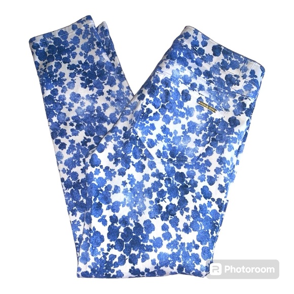 MICHAEL KORS JEANS - Picture 3 of 6